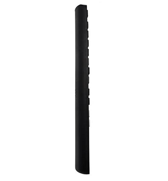 Tayfun TCL 43P725 Android TV Uyumlu Kumanda-Mikrofonsuz
