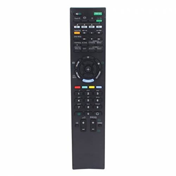 Sony RM-GD022 Plazma LCD LED TV Kumandası