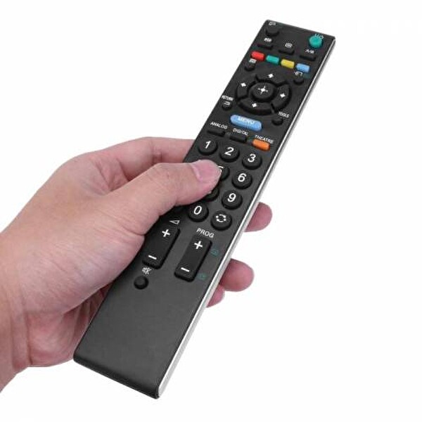 Sony RM-Y169 LCD LED TV Kumandası