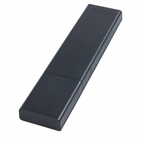 Tayfun Sony Kdl-40s4000 LED TV Uyumlu Kumanda