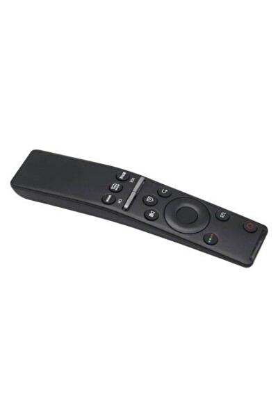 Tayfun Samsung İle Uyumlu Model 43UA7000 Smart 4k LED TV Kumandası
