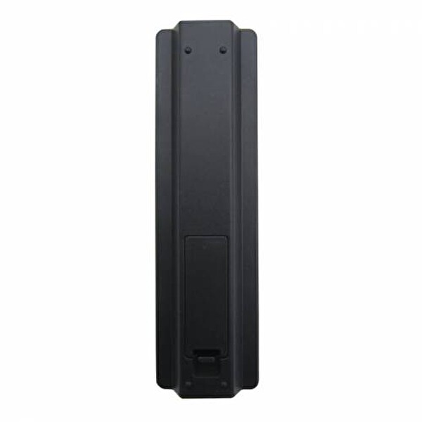 Tayfun Telefunken 43TF4025 LED TV Uyumlu Kumanda