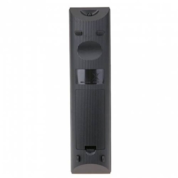 Tayfun Sony RM-ED016W Lcd LED TV Uyumlu Kumanda
