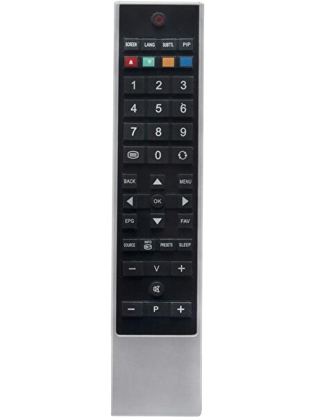 Tayfun Vestel 37PF7014 37