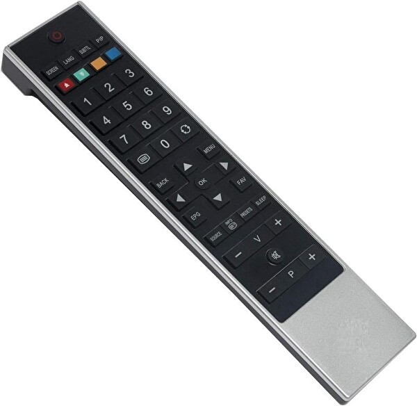 Tayfun Vestel 37PF7014 37