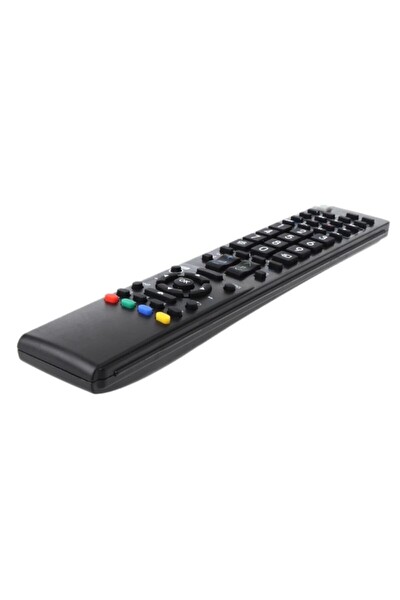 Tayfun Sharp Aquos Gb058wjsalcd LED TV Uyumlu Kumanda