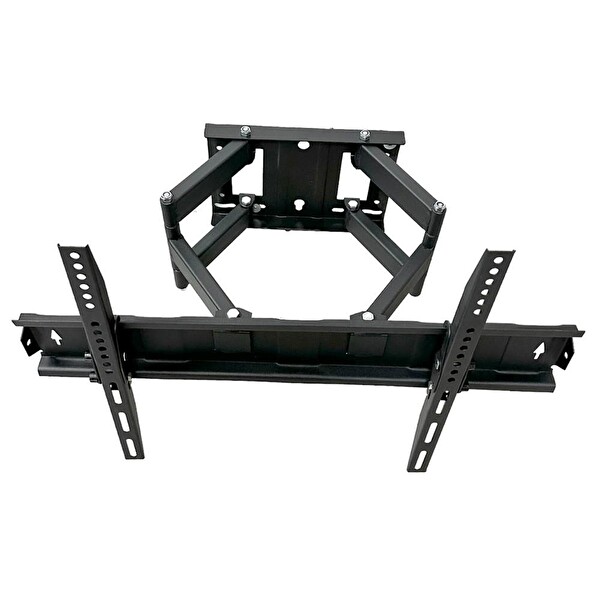 Vontech VT952HC Pro 55-98'' Hareketli Lcd-Led TV Askı Aparatı