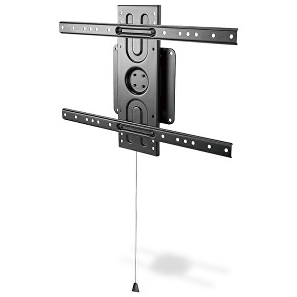 Digitus Dikey/yatay Formatta Düz Panel Ekranlar 37 ila 80