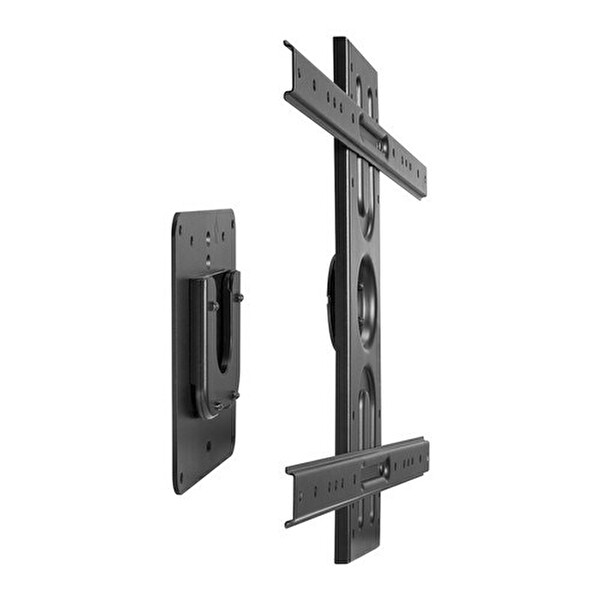 Digitus Dikey/yatay Formatta Düz Panel Ekranlar 37 ila 80