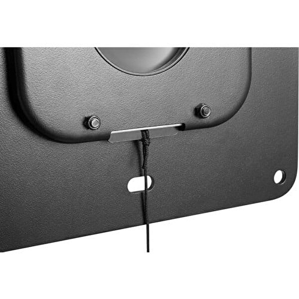 Digitus Dikey/yatay Formatta Düz Panel Ekranlar 37 ila 80