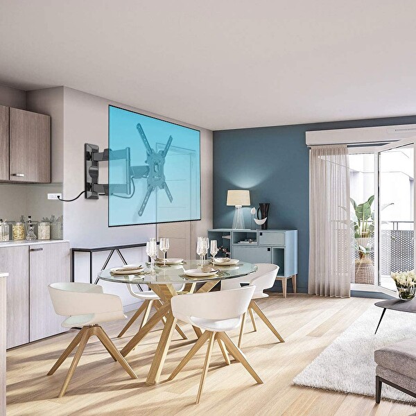 Ergoflex North Bayou P4 32