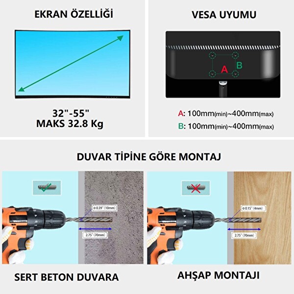 Ergoflex North Bayou P4 32