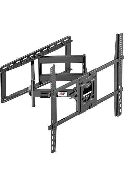 Ergoflex North Bayou Sp5 Büyük Ekranlar İçin 75