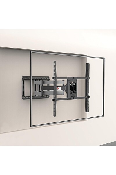 Ergoflex North Bayou Sp5 Büyük Ekranlar İçin 75