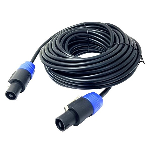 MagicVoice 15 MT Spekon Erkek-Erkek Kablo