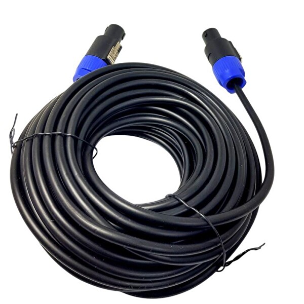 MagicVoice 15 MT Spekon Erkek-Erkek Kablo