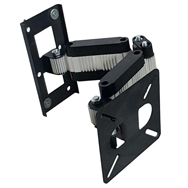 Onur Omax F35 19-27'' Hareketli LCD LED TV - Monitör Askı Aparatı