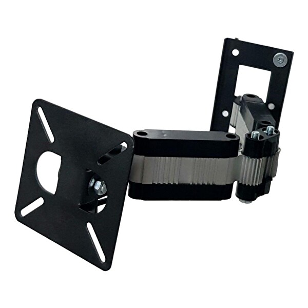 Onur Omax F35 19-27'' Hareketli LCD LED TV - Monitör Askı Aparatı