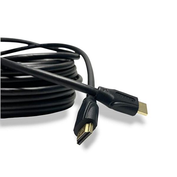 Fully 1.4v Full HD 1080p 30 Metre HDMI Kablo