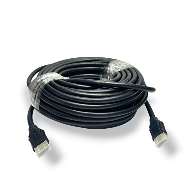 Fully 1.4v Full HD 1080p 30 Metre HDMI Kablo