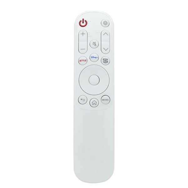 Electroon LG AKB76039305 StandbyME LCD-LED Tv Kumanda