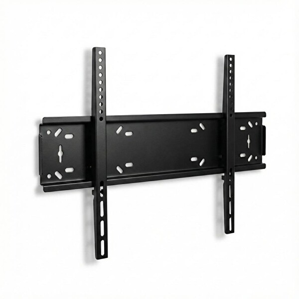 NextStar YE-4580 45-80'' Sabit LCD LED TV Askı Aparatı - Su Terazili