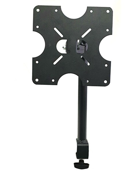 Electroon 19-32'' LCD-LED TV-Monitör Masa Askı Aparatı