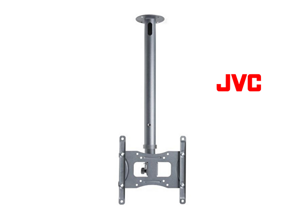 Herz Jvc İle Uyumlu LT-40VAF545T 40