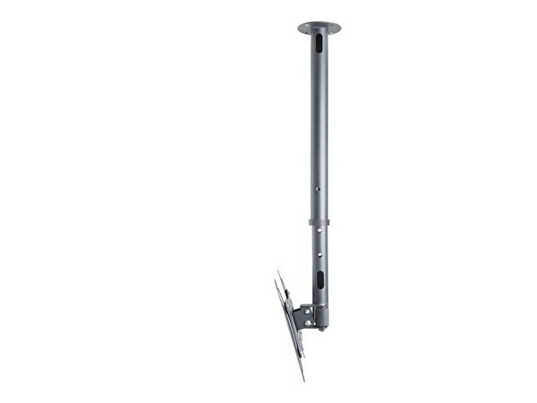 Herz Jvc İle Uyumlu LT-40VAF545T 40