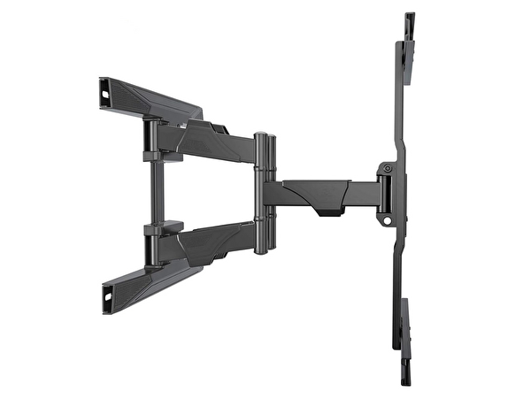 Herz TCL İle Uyumlu 65P7K 65