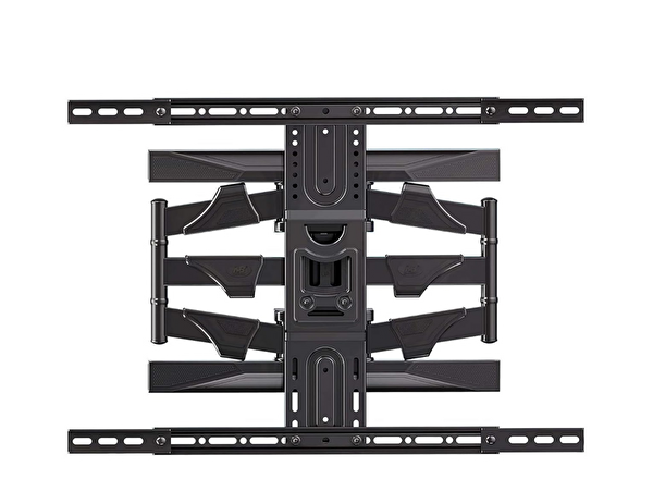 Herz TCL İle Uyumlu 65P7K 65