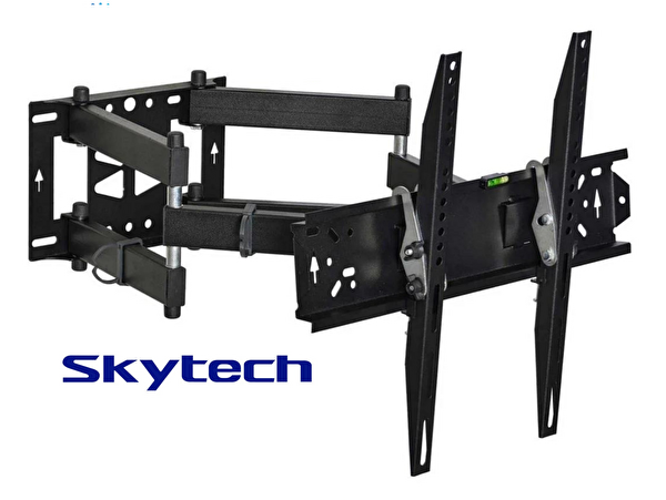 Herz Skytech ile uyumlu 98