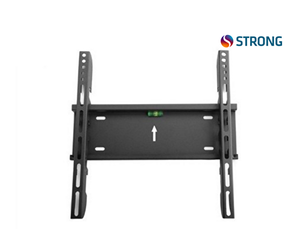 Herz Strong İle Uyumlu Mt43eg4000f 43