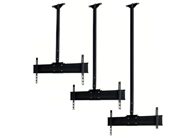 Herz Philips İle Uyumlu 55Pus8309/62 55