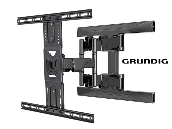 Herz Grundig İle Uyumlu 55 GQ 700A 55