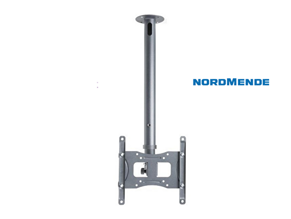 Herz Nordmende İle Uyumlu Nm32100 32