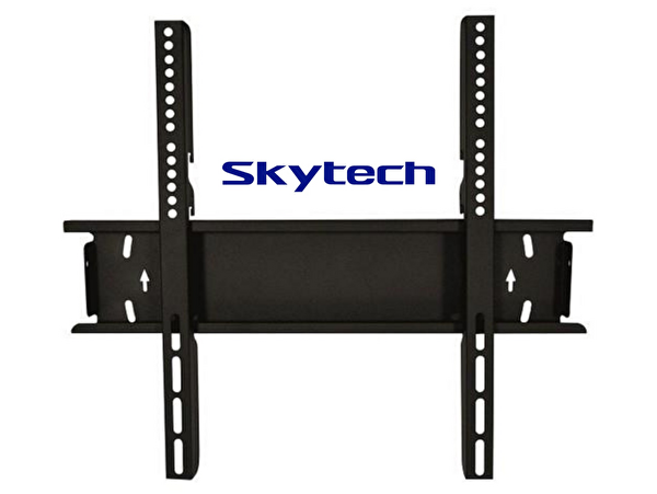 Herz Skytech ile uyumlu 98