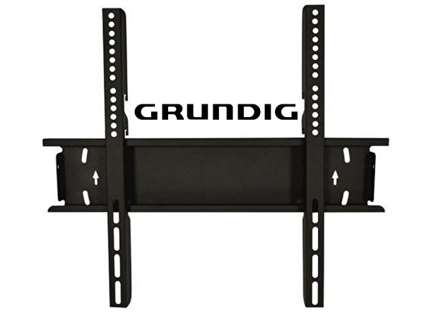 Herz Grundig ile uyumlu 75