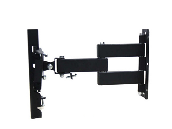 Herz Beko İle Uyumlu B32 D 561 B 32