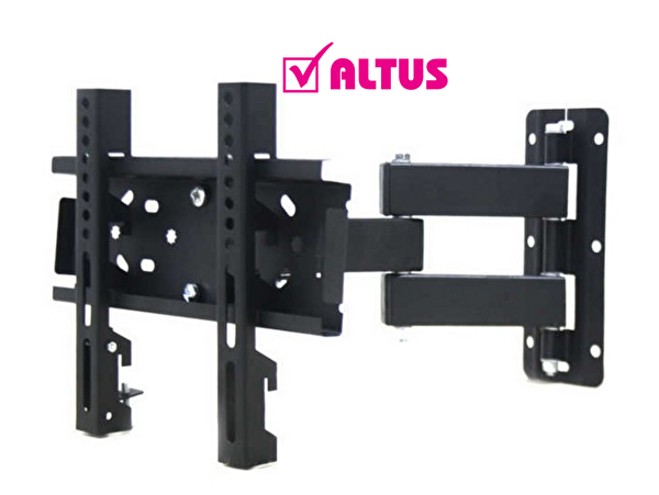 Herz Altus İle Uyumlu AL32 6023 32