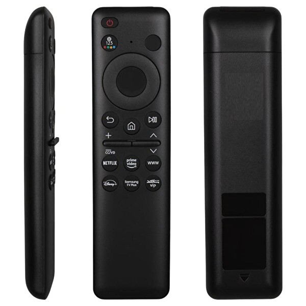 Electroon Samsung RM G2800 V3 Uyumlu Ses Komutsuz LED TV Kumanda