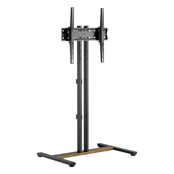 Brateck 34-55