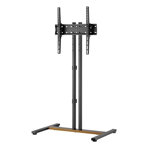 Brateck 34-55