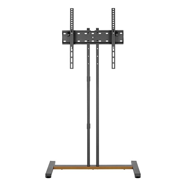 Brateck 34-55