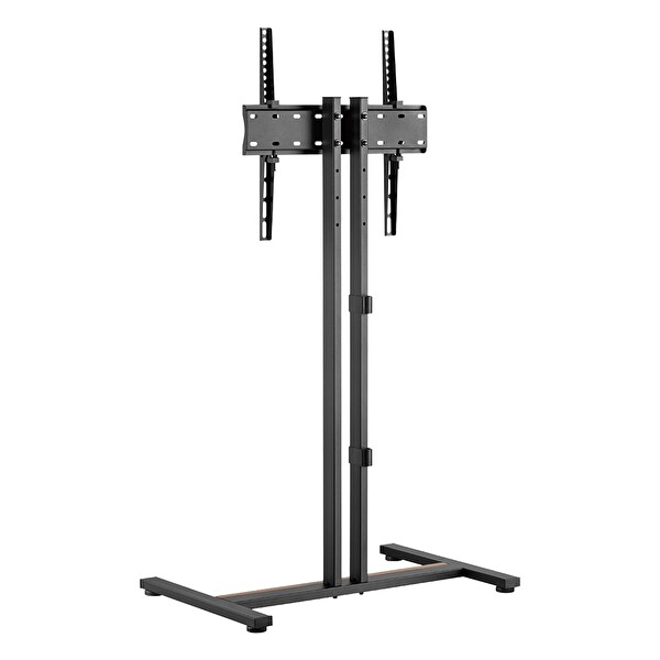 Brateck 34-55