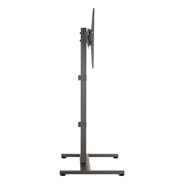 Brateck 34-55