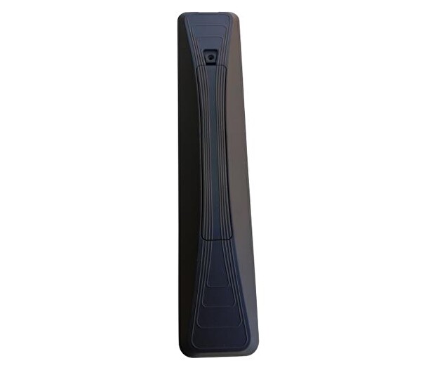 Herz Vestel İle Uyumlu 55UG9630 Bluetooth Sesli Televizyon Kumanda