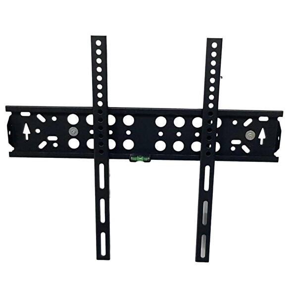 Vontech VT-40S 32-55