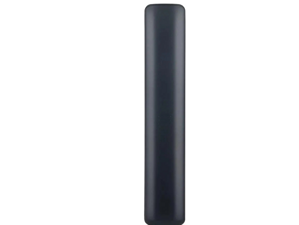 Herz TCL İle Uyumlu 43P615 Mikrofonlu Smart TV Kumanda