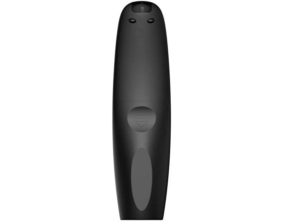 Herz Strong İle Uyumlu ML43EW4000 ML40EW4000 Whaleos Smart Led TV Kumandası